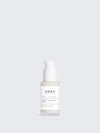 Pigment Perfecting Serum - 30 ml