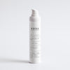 Feuchtigkeitsspendende Tagescreme – 50 ml