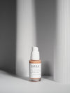 Peptide Anti-Aging Serum - 30 ml