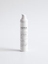 Nährende Reichhaltige Creme, Ohne Duftstoffe - 50 ml
