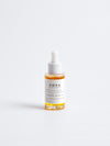 Nourishing Facial Oil - 30 ml
