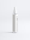 Microbiome Prebiotics Face Mist - 100m ml