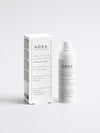 Feuchtigkeitsserum - 30 ml