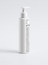 Purifying Mousse - 190 ml