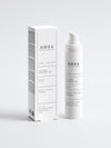 Oil-Free Hydrating Gel - 50 ml
