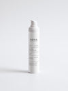 Oil-Free Hydrating Gel - 50 ml