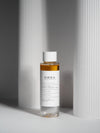 Zweiphasen Make-up Entferner, Ohne Duftstoffe - 100 ml