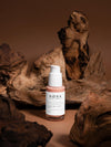 Peptide Anti-Aging Serum - 30 ml