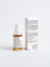 Antioxidatives Ginkgo-Gel-Booster – 30ml