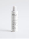 Purifying Toner - 200 ml