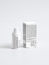 Anti-Age Day Cream - 15 ml