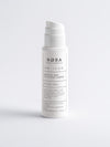 Sensitives Haut Öl-zu-Milch-Reiniger – 150 ml