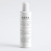 Hydrating Toner - 200 ml