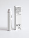 Sensitive Skin Moisturiser, Fragrance Free - 50 ml