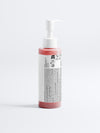 Strahlender Glanz Gesichtswaschmittel - 145 ml