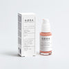 Peptide Anti-Aging Serum - 30 ml