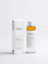 Zweiphasen Make-up Entferner, Ohne Duftstoffe - 100 ml